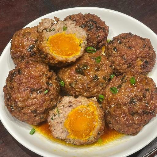 山海聚shanhaiju777