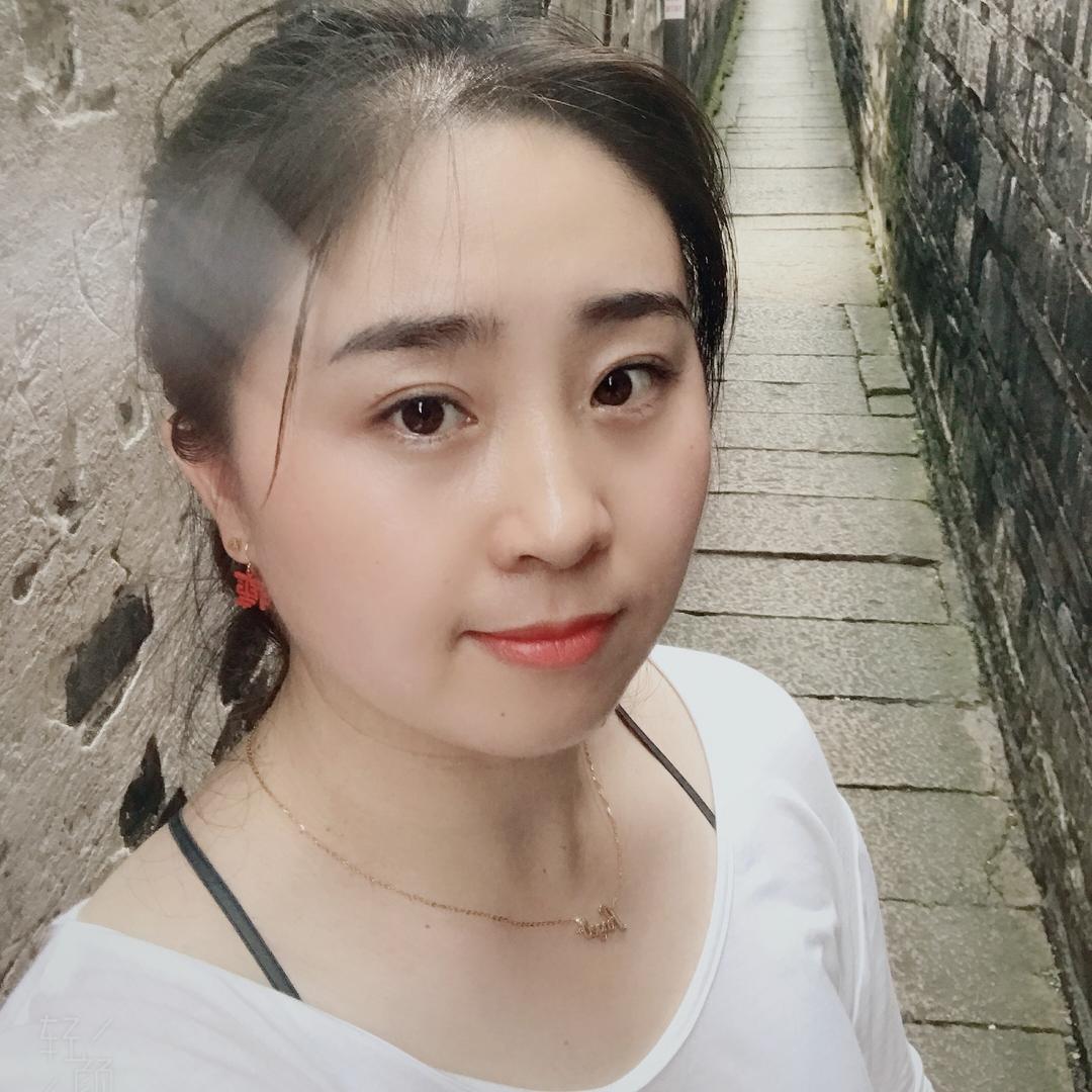 K米小虫