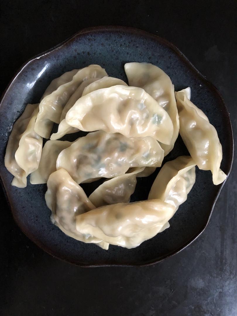 2019年最后一次约饭主题：包包包