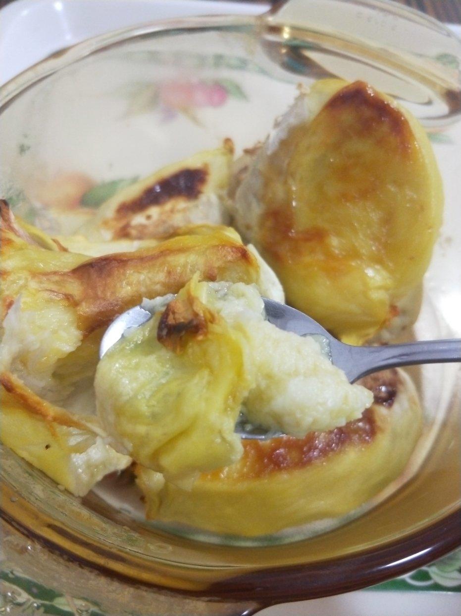 小学生早餐搭配参考