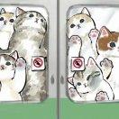 手机用户0290_h52b