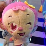 子恒家的爱美丽