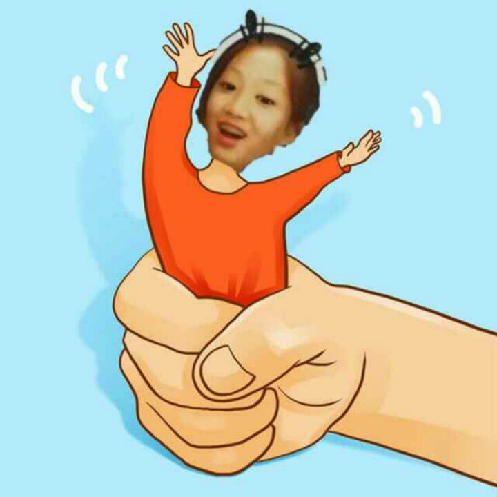 超级无敌小牛奶