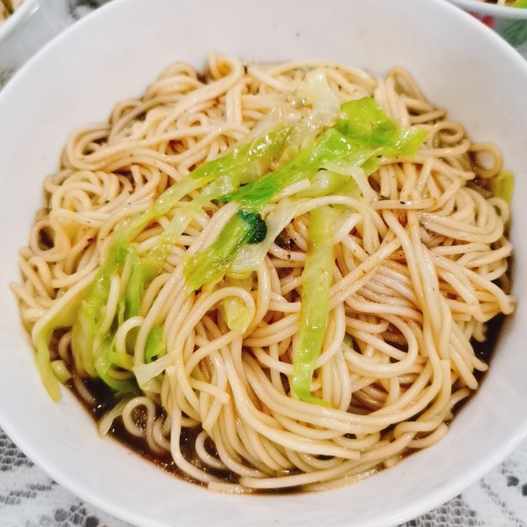 简单~美好~
