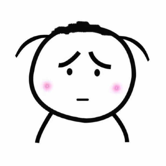 a朱的菜