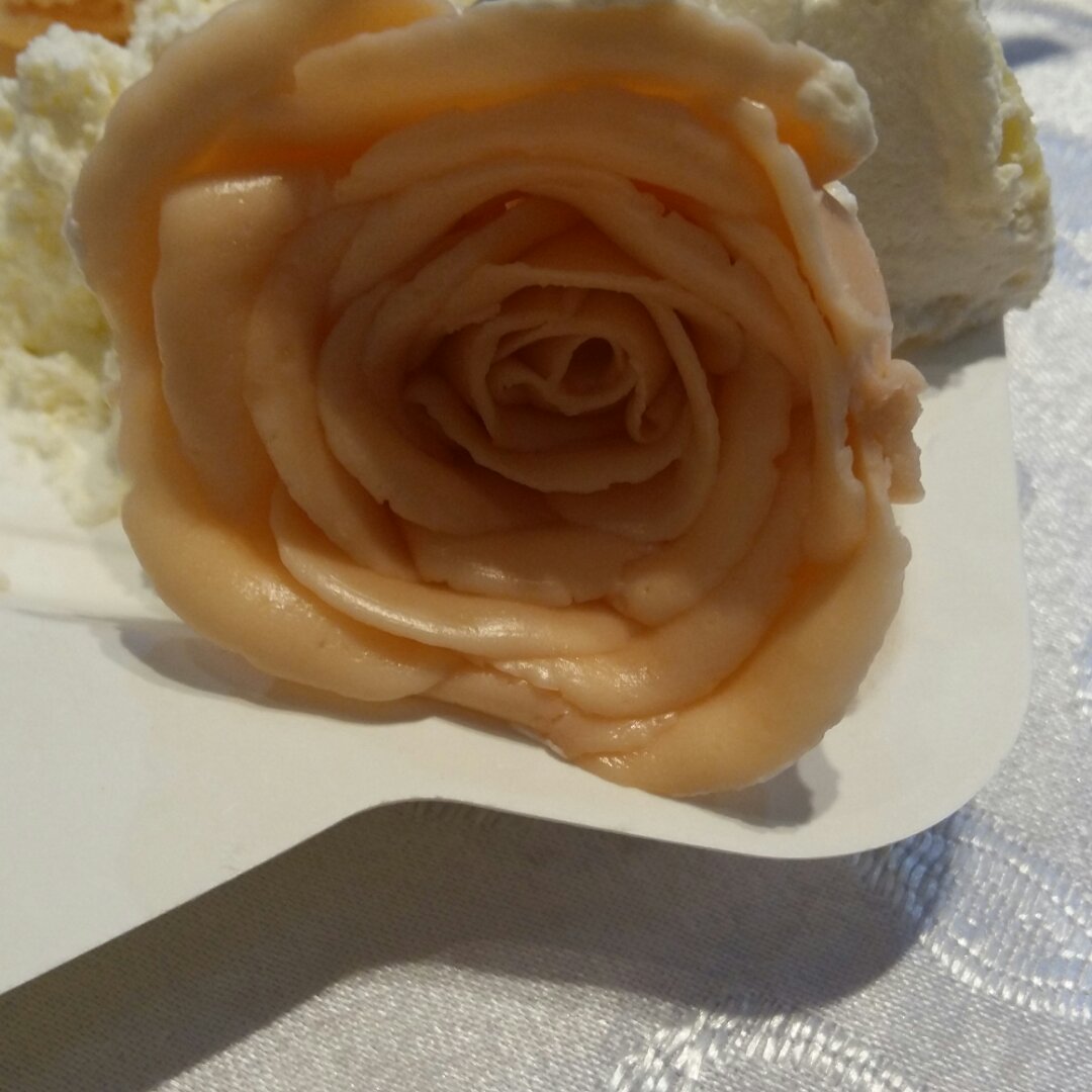 手机用户7655_vhlo