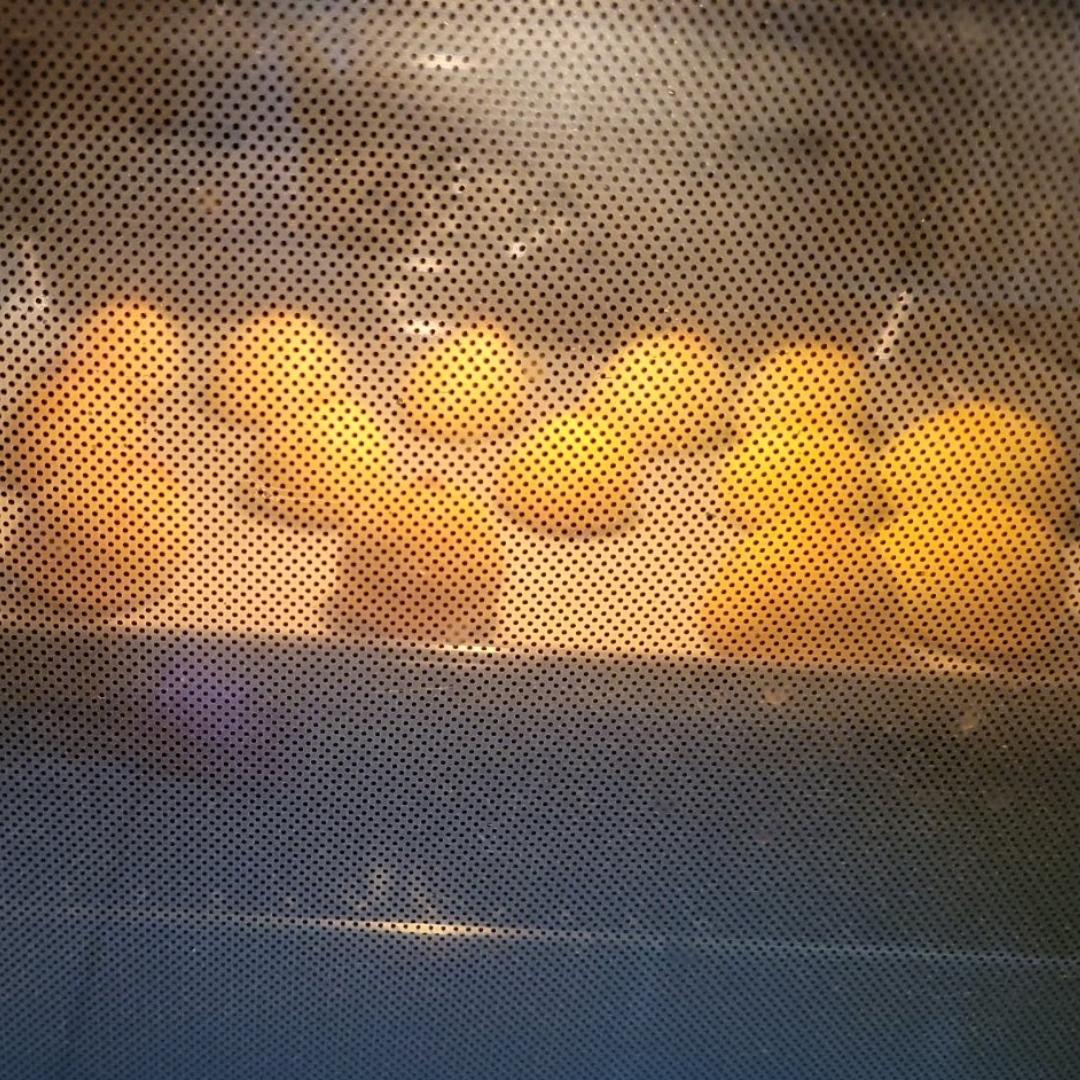 麻薯球 恐龙蛋（一次成功）