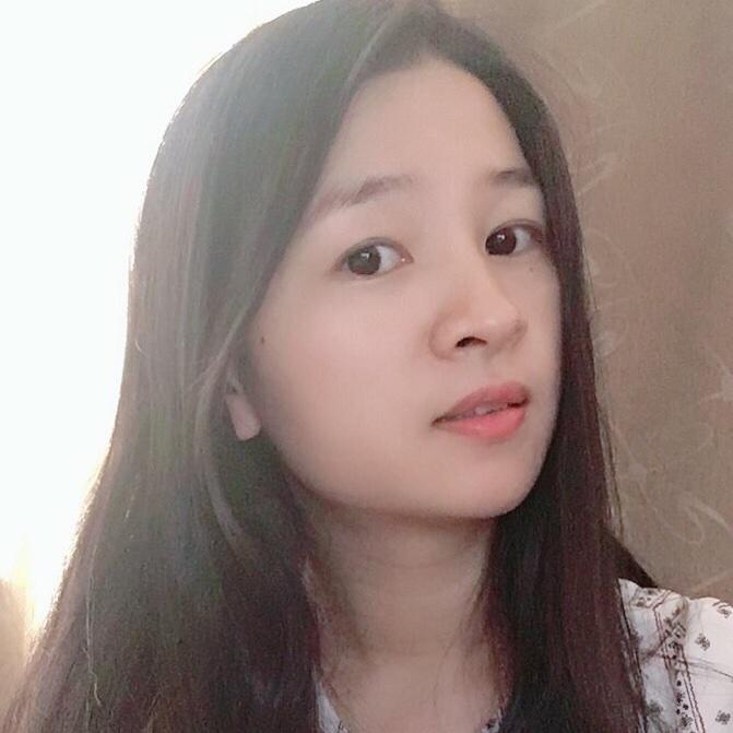 手机用户1850_mgrt