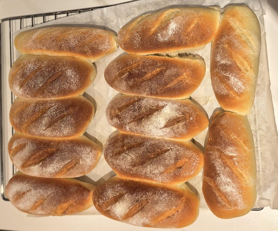 黑芝麻乳酪牛奶棒