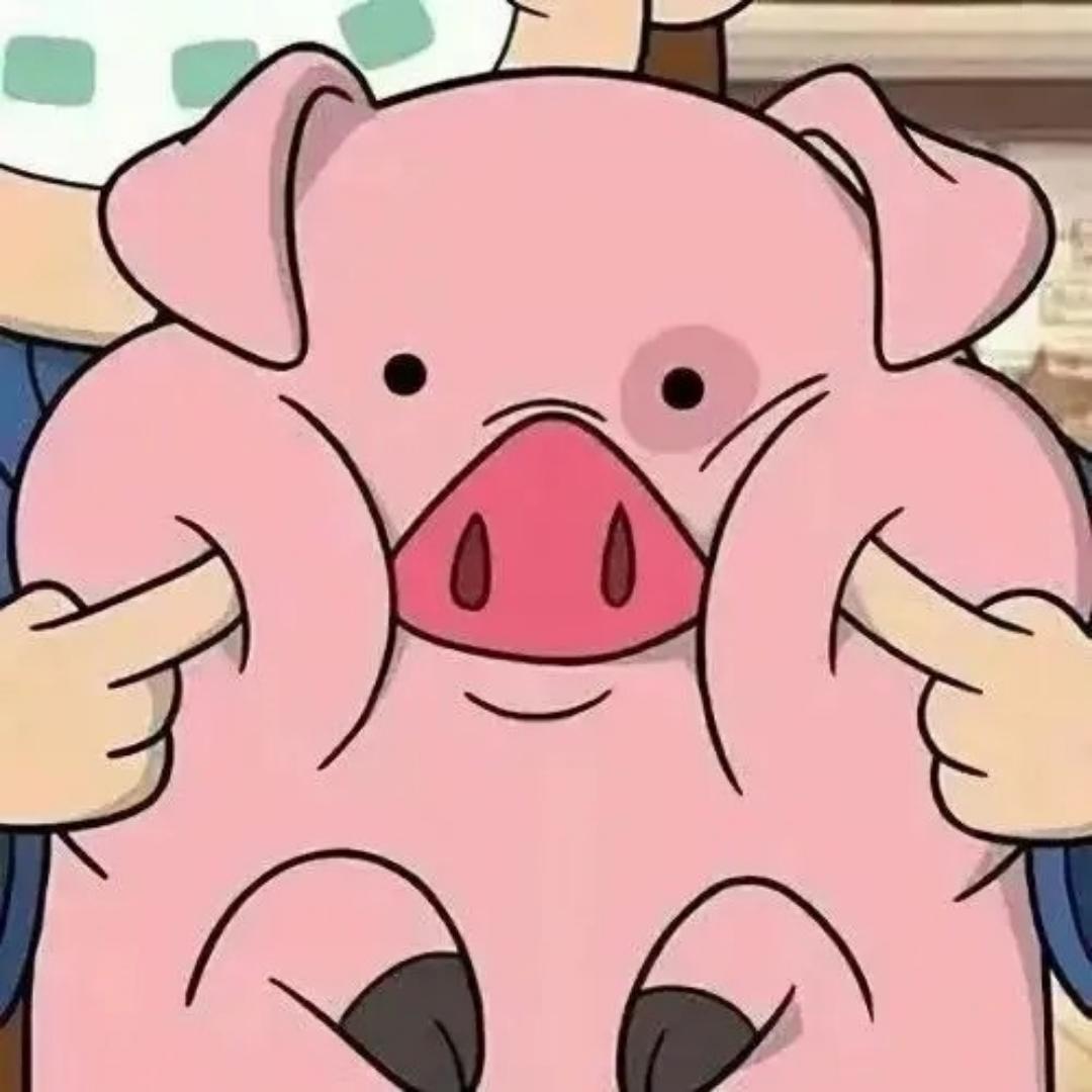 阿颖啊