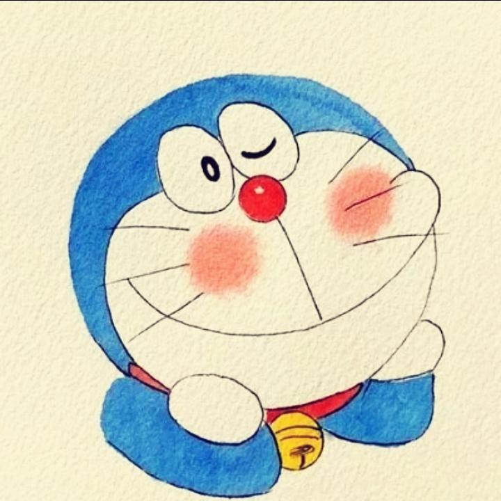 想不出名字啦啦