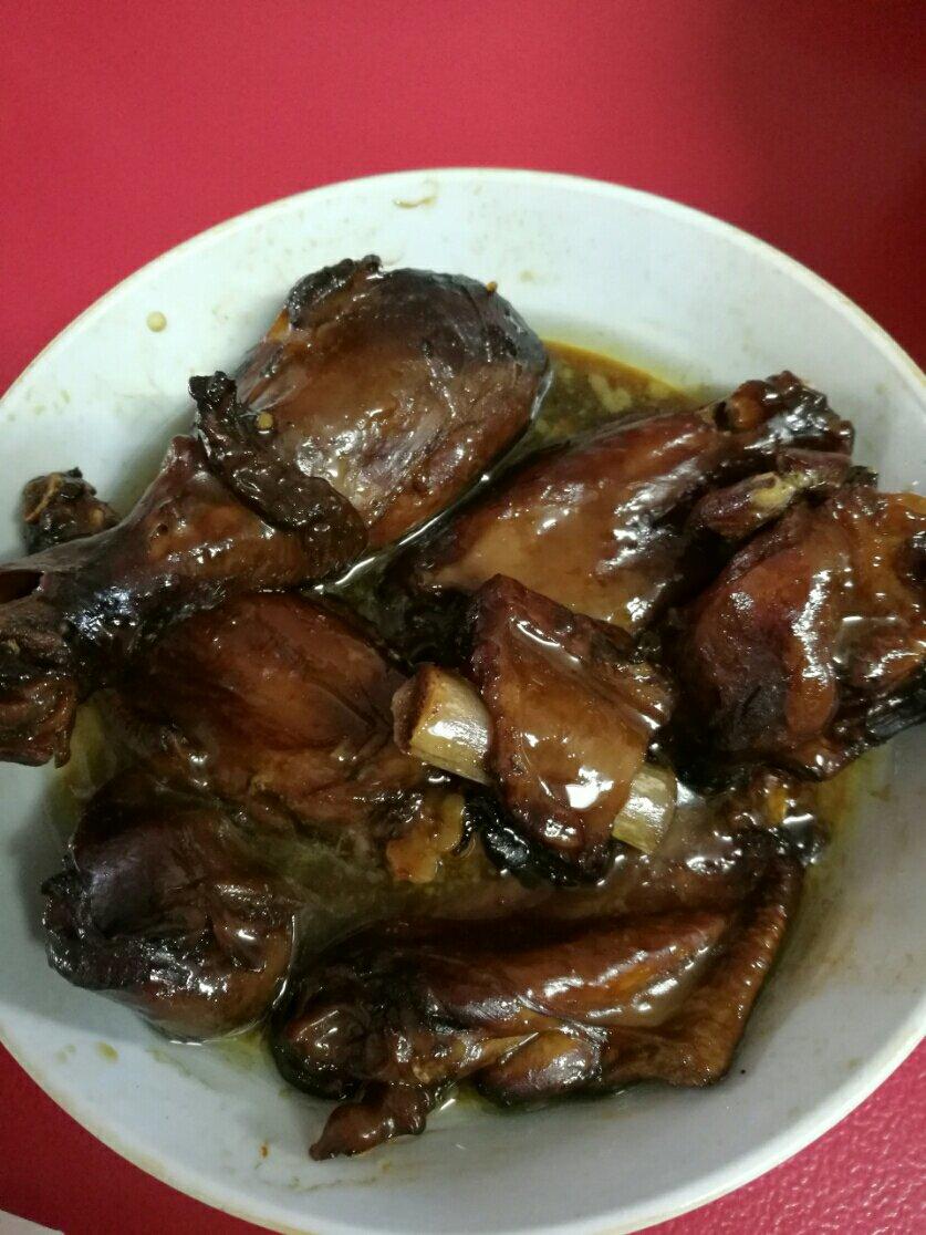 酱肉.酱排骨.酱鸡翅.酱一切.