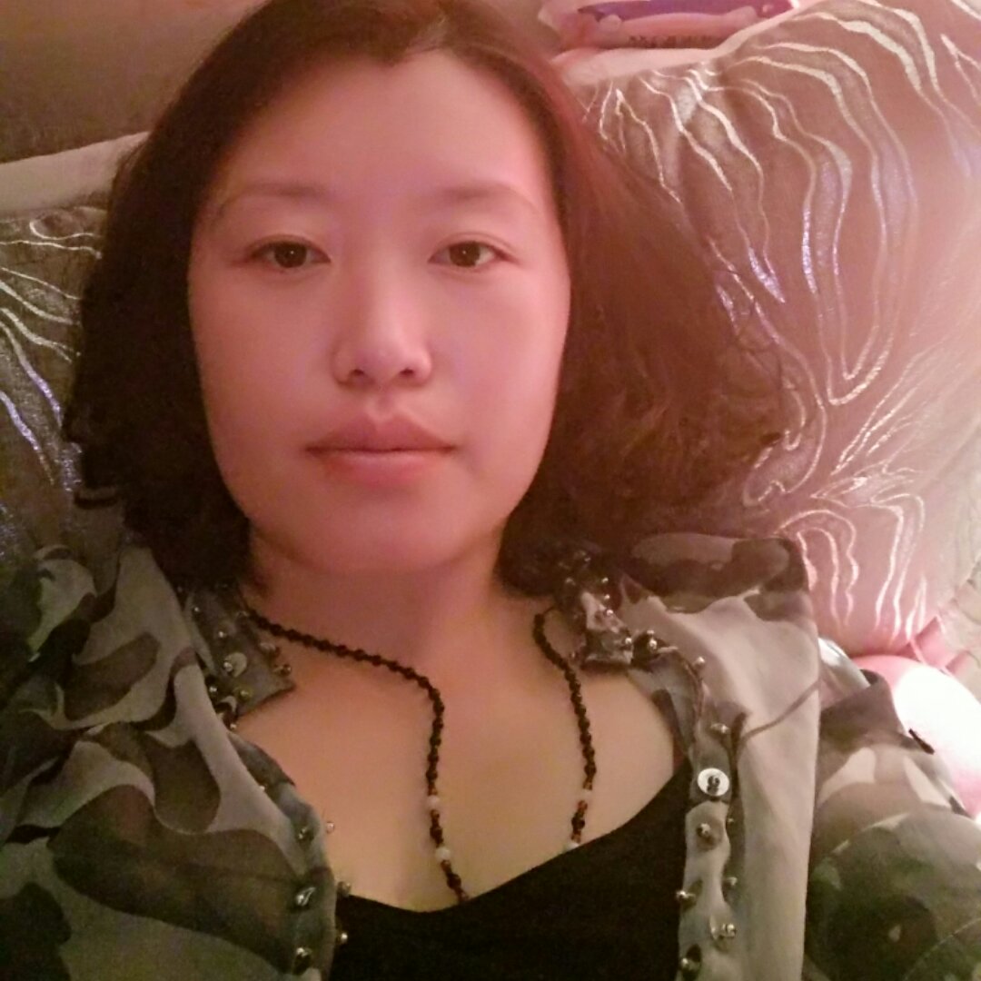 辉姐姐的小白厨房