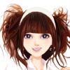 天道酬勤_7etu