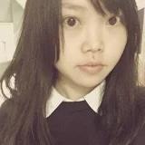 兔子爱吃萝卜干