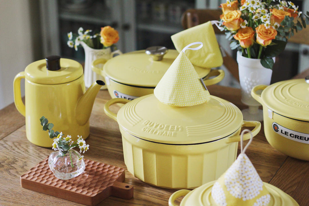 好女子温良恭俭让