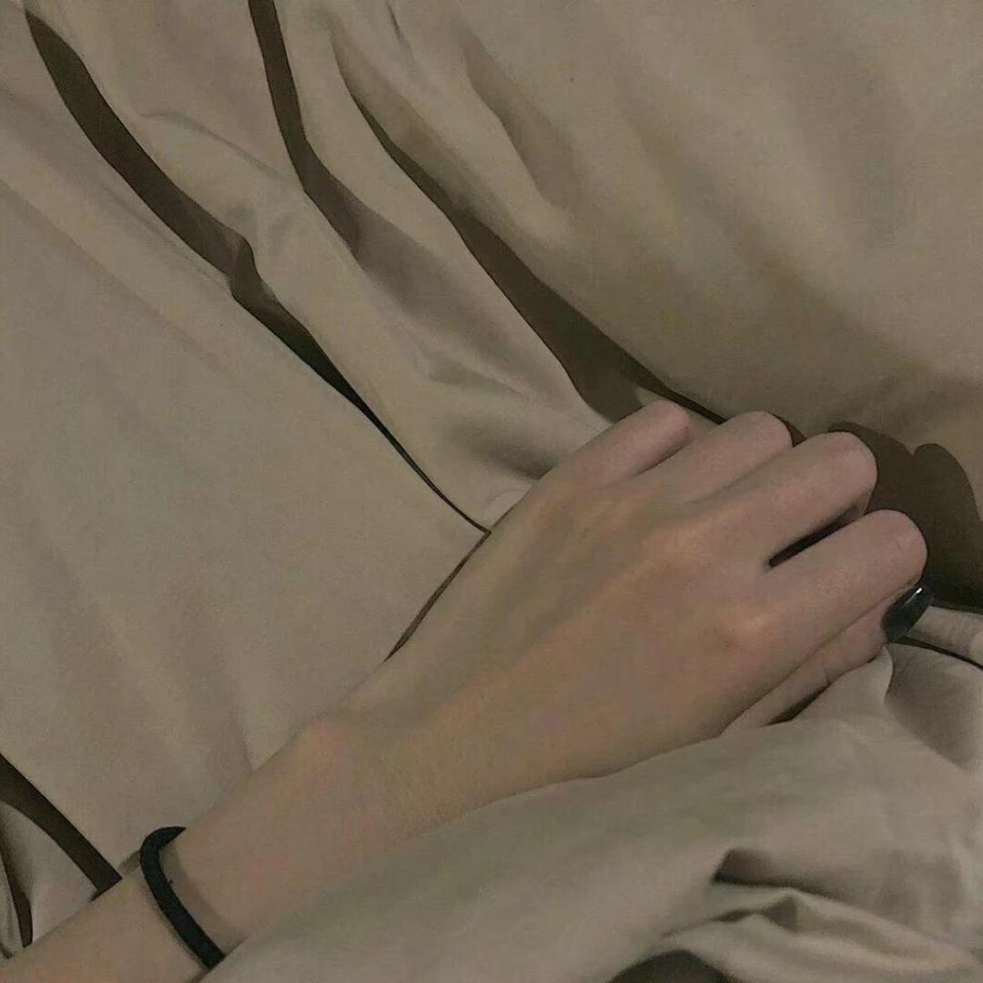 容颐