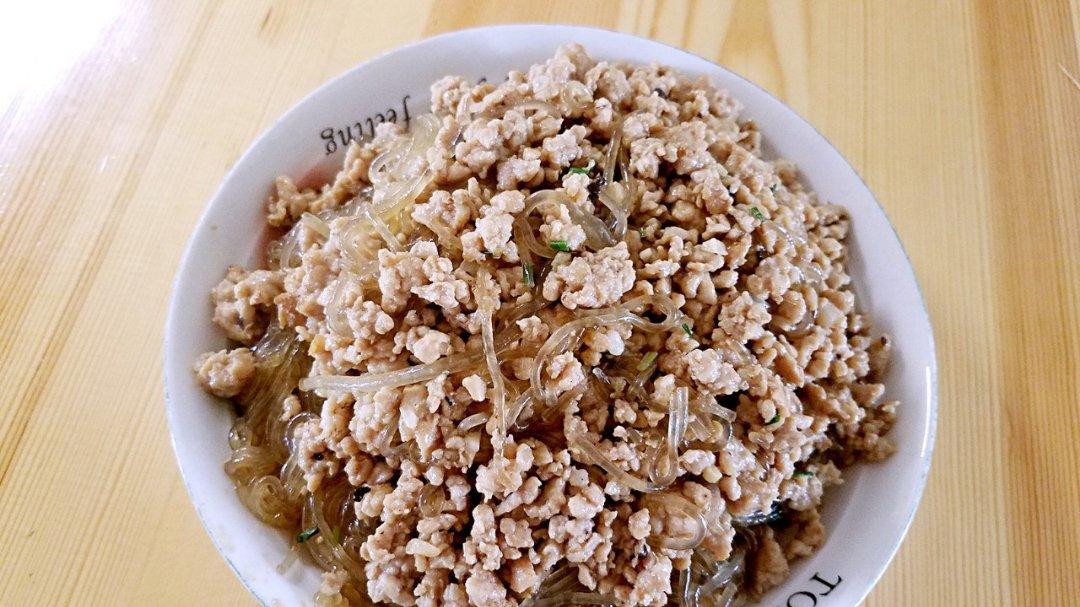 周末食堂