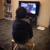 历史上最伟大的皮皮妈妈