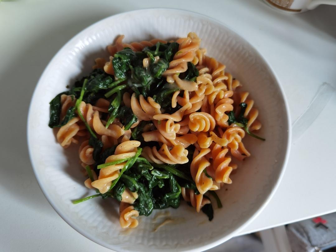 神经性厌食症和素食疗愈|Vegan Journey of Anorexia Recovery