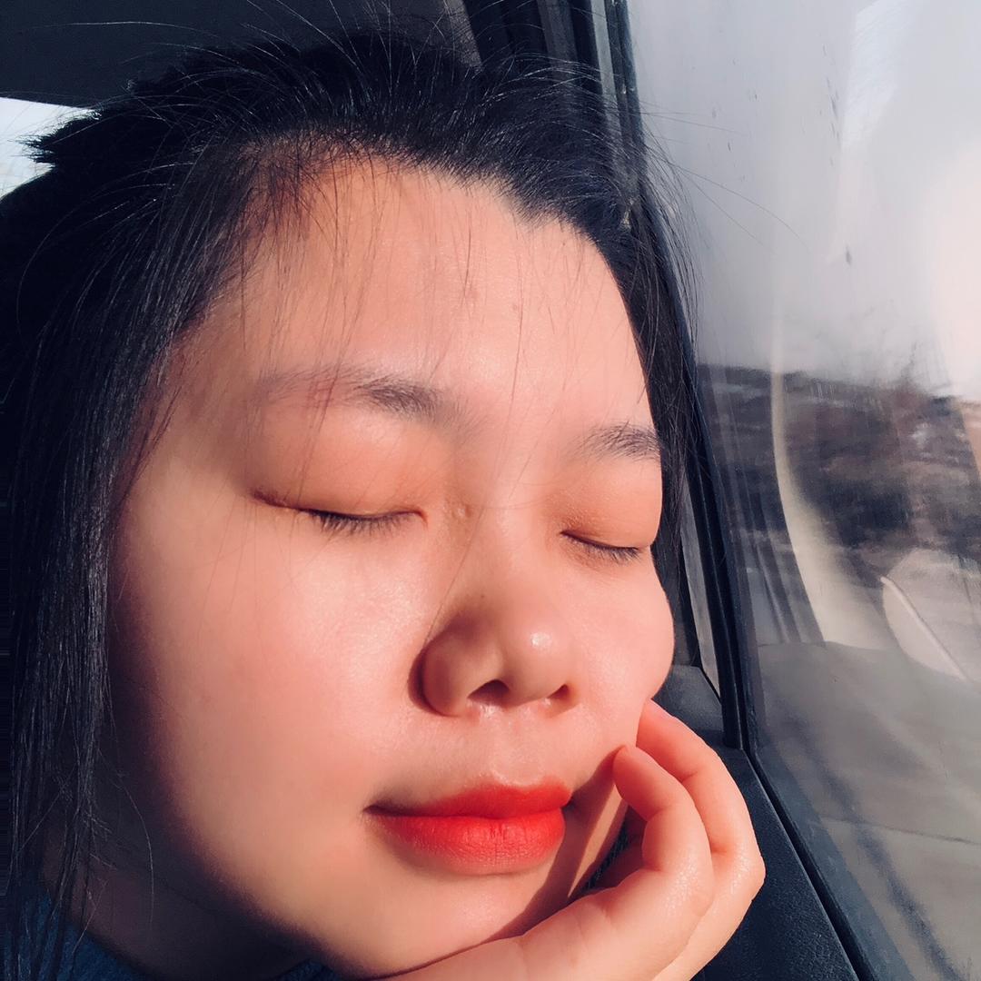 姜姜姜jiang姜
