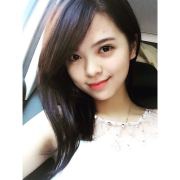 _____Dq倩倩倩倩倩倩