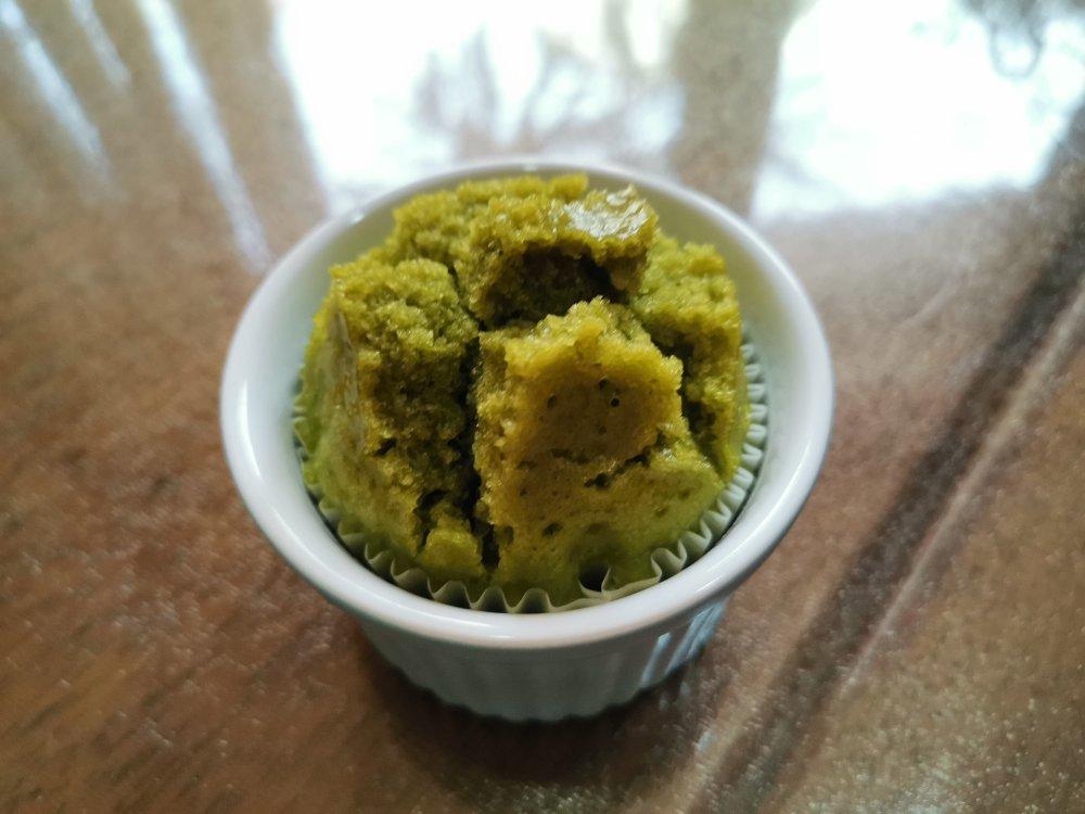 潮汕朴籽粿