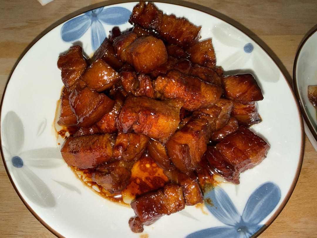 午餐•2025年12月20日