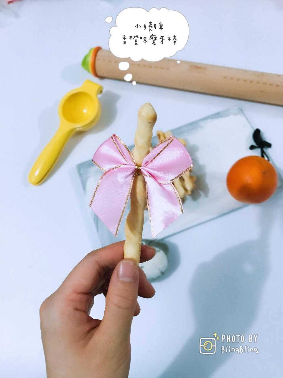 宝贝吃吃吃（小姨牌）