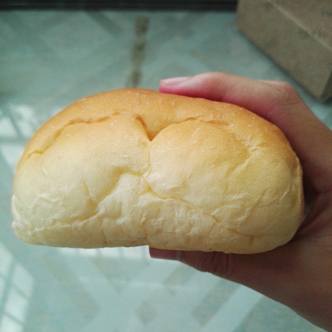 日式牛奶卷