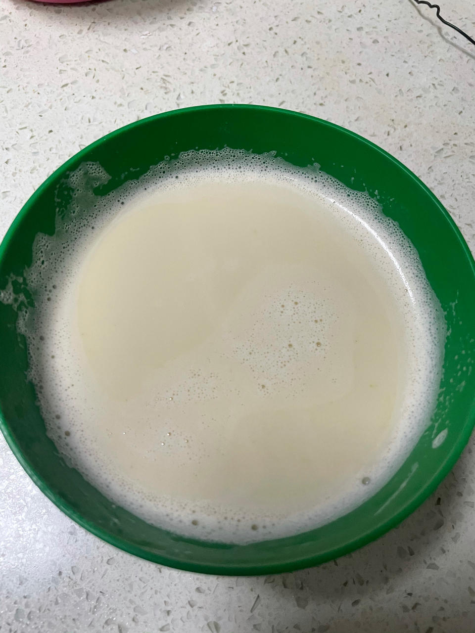 香格里拉酥油茶