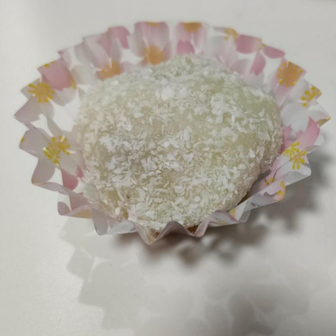 《Tinrry下午茶》教你做糯米糍