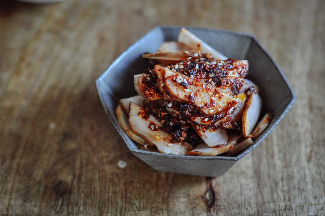 Dies und das und dann noch einiges