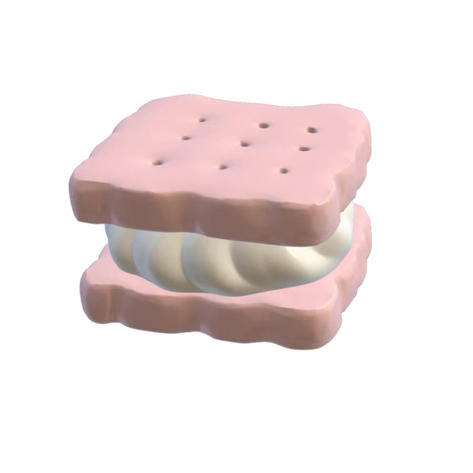 那就浪漫到底的厨房