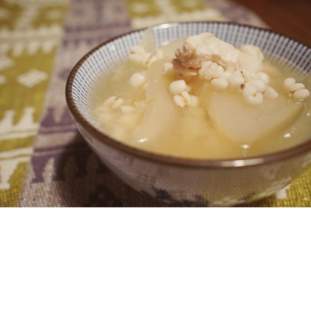 食帖的节气食桌