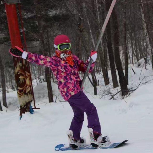 手机用户5538_lrj9