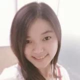 馄饨笑