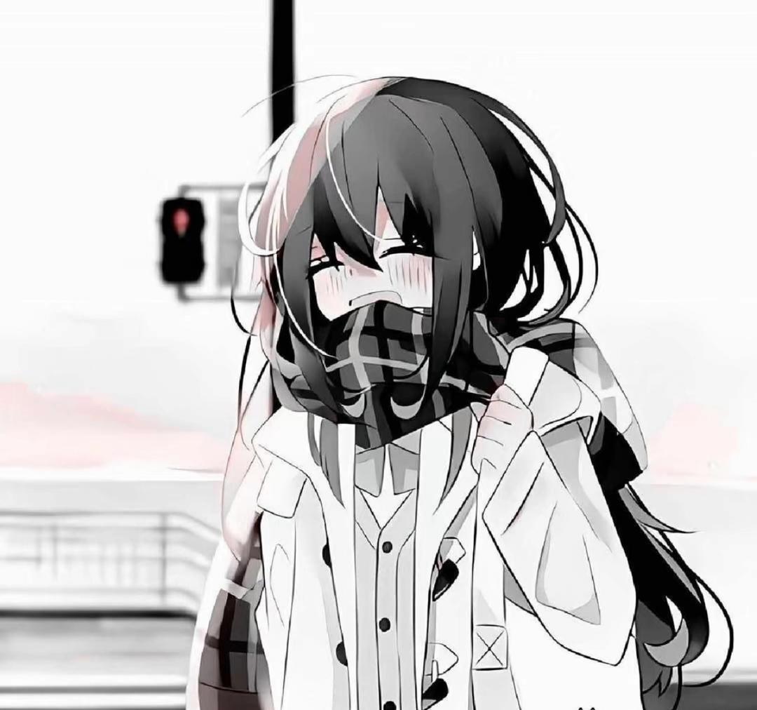 爱吃甜点的葵籽