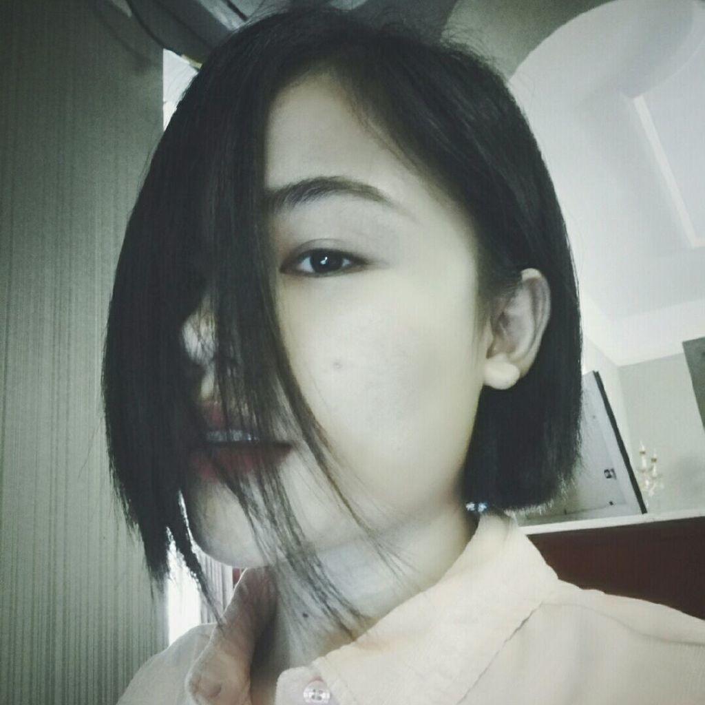 小葡萄干的麻麻