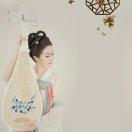 手机用户3376_pgzd