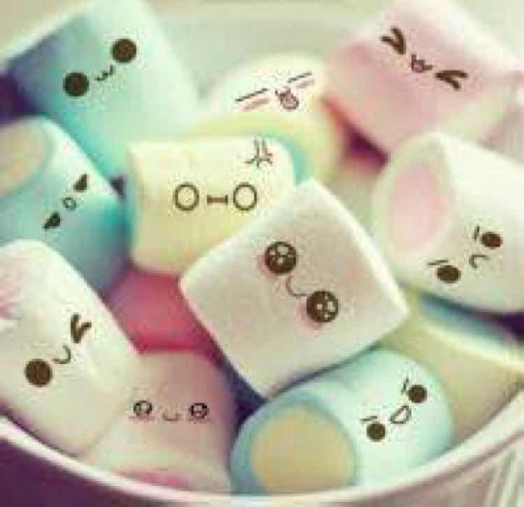 手机用户1115_xpnw