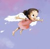 咩咩羊妈妈
