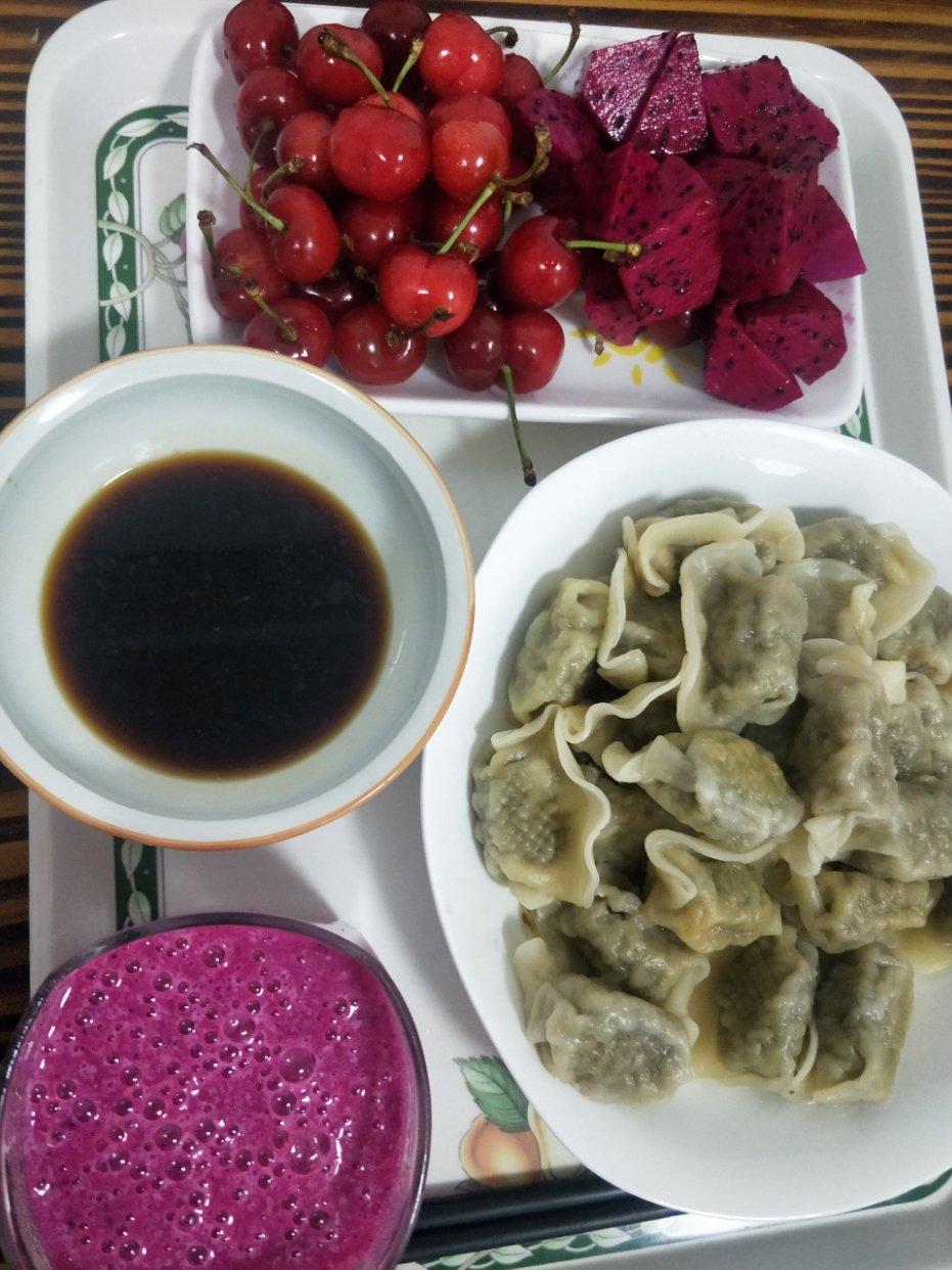 小学生早餐搭配参考