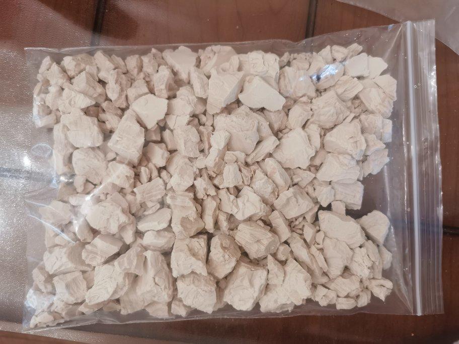 鲜酵母最懒保存大法