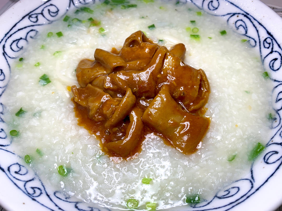 #一人食#日常记录篇