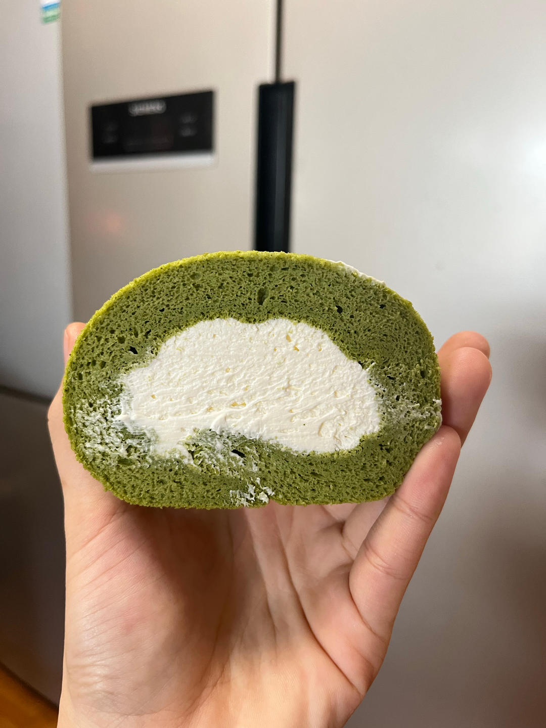 我心目中的MOF浮云卷