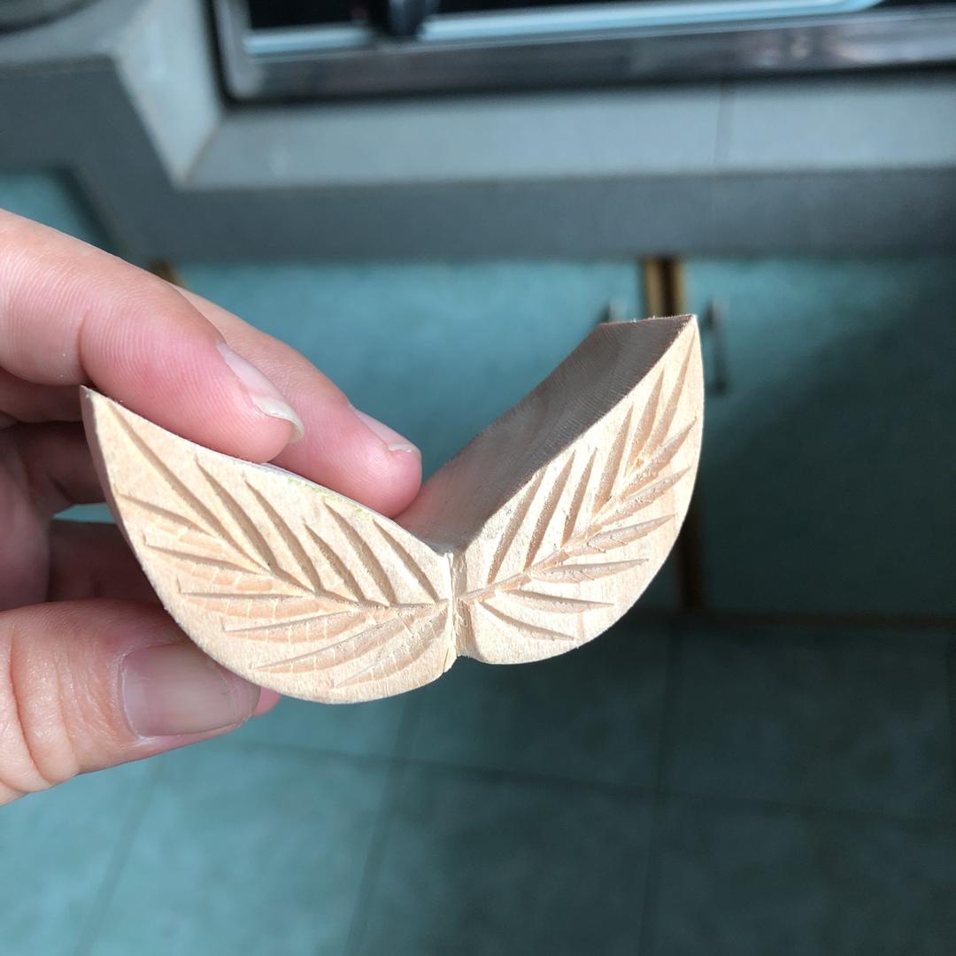 寿桃