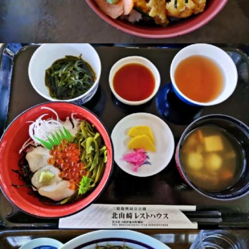 爱做美食的馋嘴猫