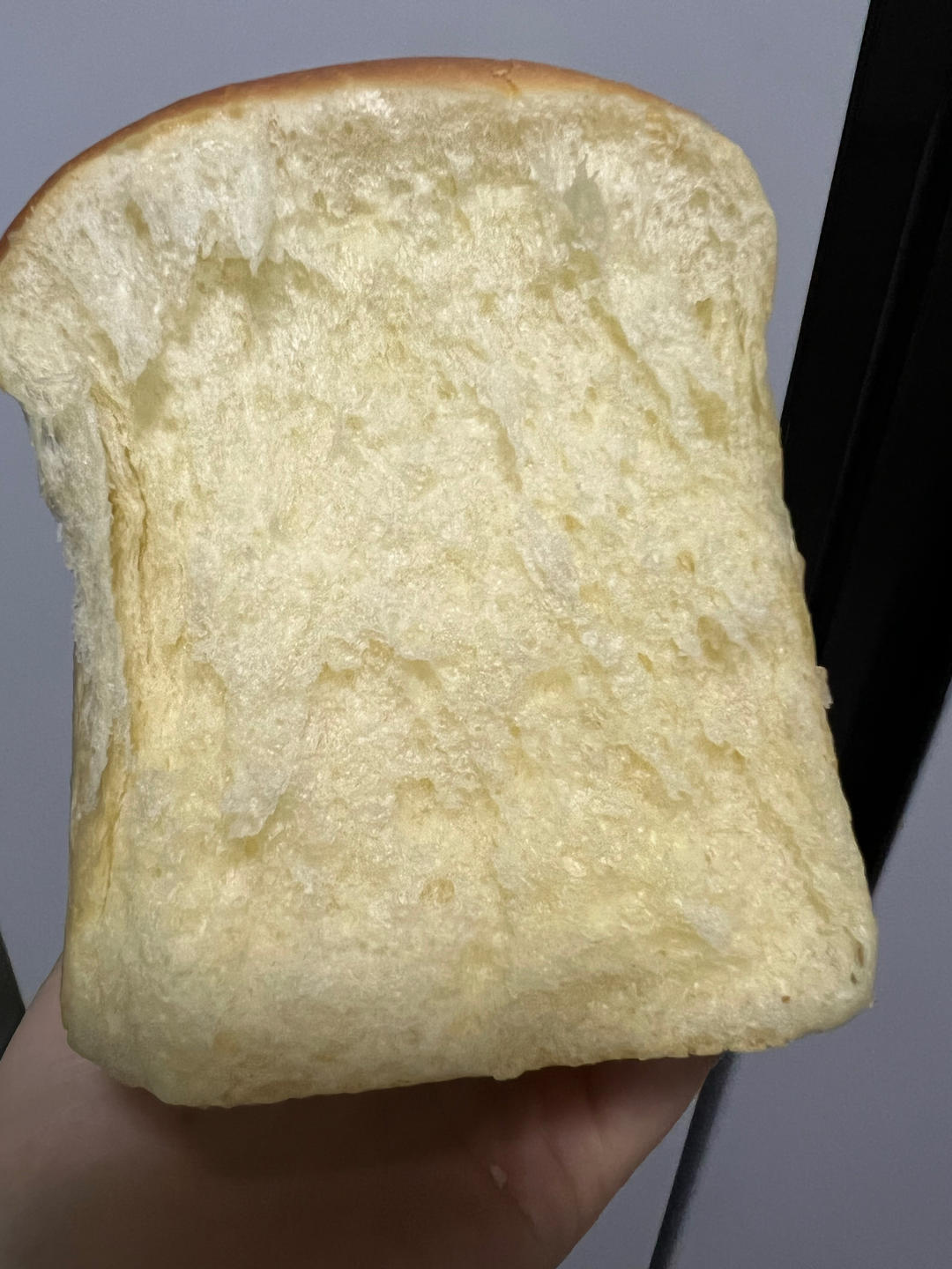 纯奶手撕吐司