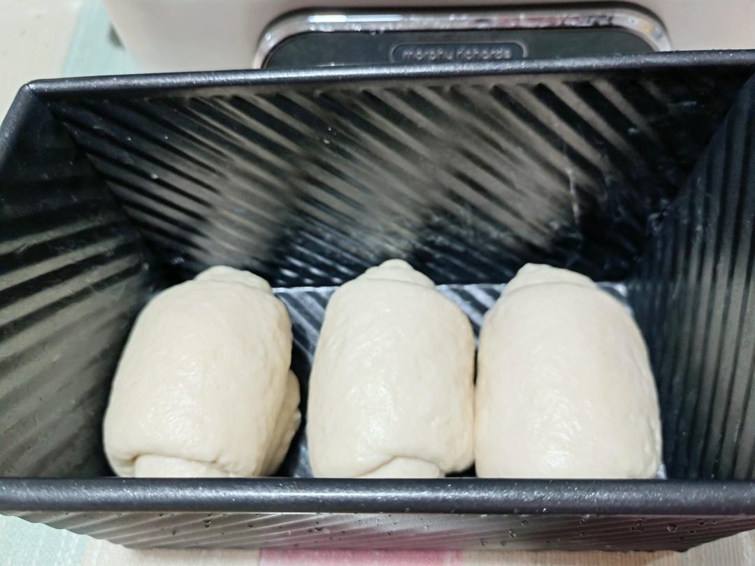 排骨马蹄薏仁汤【12月北鼎养生壶食谱】